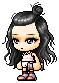 jesspacito